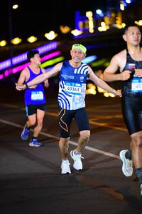 BIB: 
                            <button type="button" onclick="openModal(22899998)" class="btn btn-primary btn-sm float-right btn-popup" data-toggle="modal" data-target=".modal-high-quality">
                        <i class="fas fa-shopping-cart"></i> Add to Cart
                    </button>
                                            <button type="button" onclick="isThisMe(22899998, true)" class="btn btn-success btn-sm float-right btn-popup btn-isme hidden" data-toggle="tooltip" data-placement="bottom" title="นี่คือรูปของคุณใช่ไหม คลิกที่นี่เพื่อเอาเข้าอัลบั้ม">
                        <i class="fas fa-plus"></i> Add to album
                    </button>
                    <button type="button" onclick="isThisMe(22899998, false)" class="btn btn-warning btn-sm float-right btn-popup btn-isnotme hidden">
                        <i class="fas fa-ban"></i> Remove from album
                    </button>